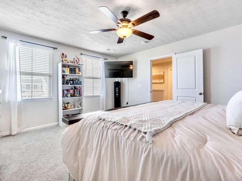 1390 Acadia, Harrison, OH 45030 Photo 14