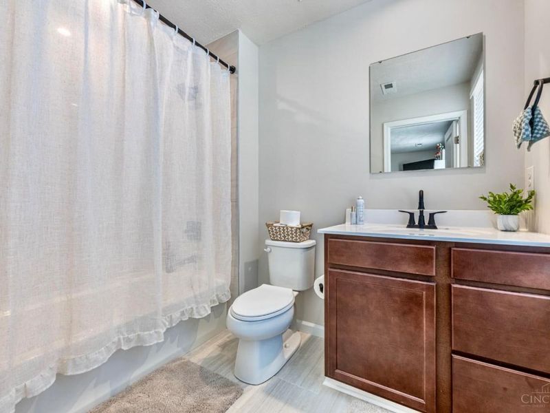 1390 Acadia, Harrison, OH 45030 Photo 15