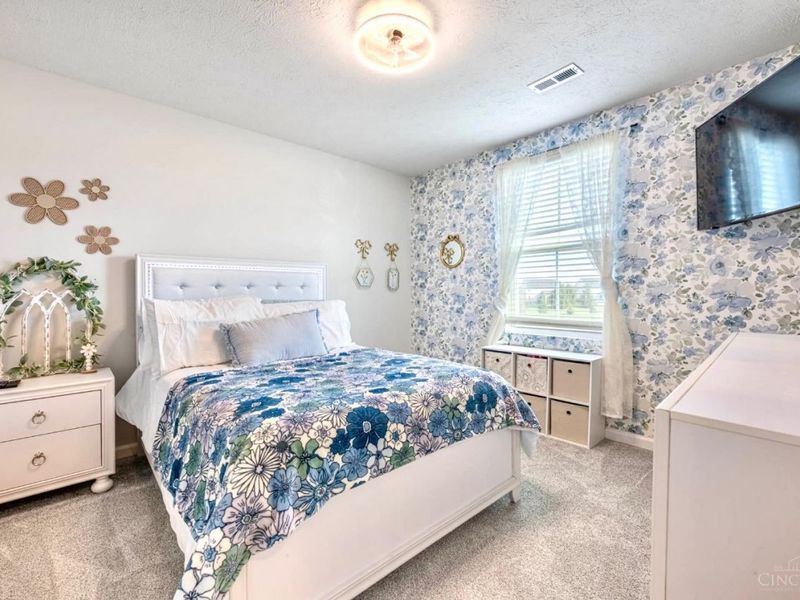 1390 Acadia, Harrison, OH 45030 Photo 16