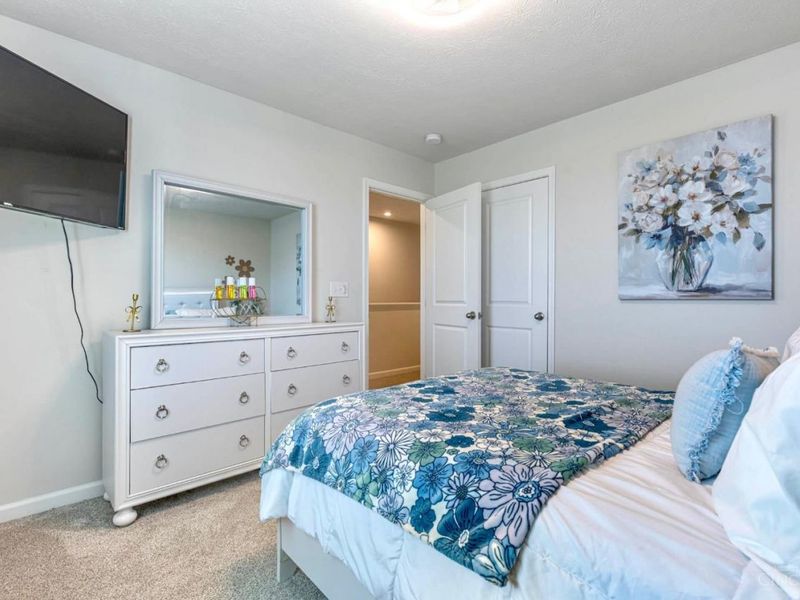 1390 Acadia, Harrison, OH 45030 Photo 17