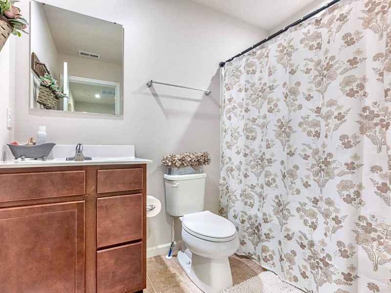 1390 Acadia, Harrison, OH 45030 Photo 18