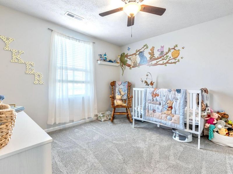 1390 Acadia, Harrison, OH 45030 Photo 19