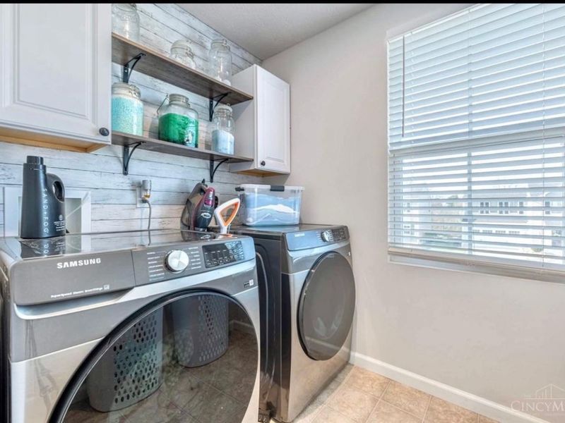 1390 Acadia, Harrison, OH 45030 Photo 20