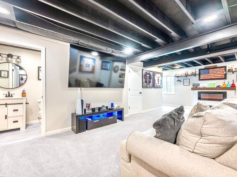 1390 Acadia, Harrison, OH 45030 Photo 22