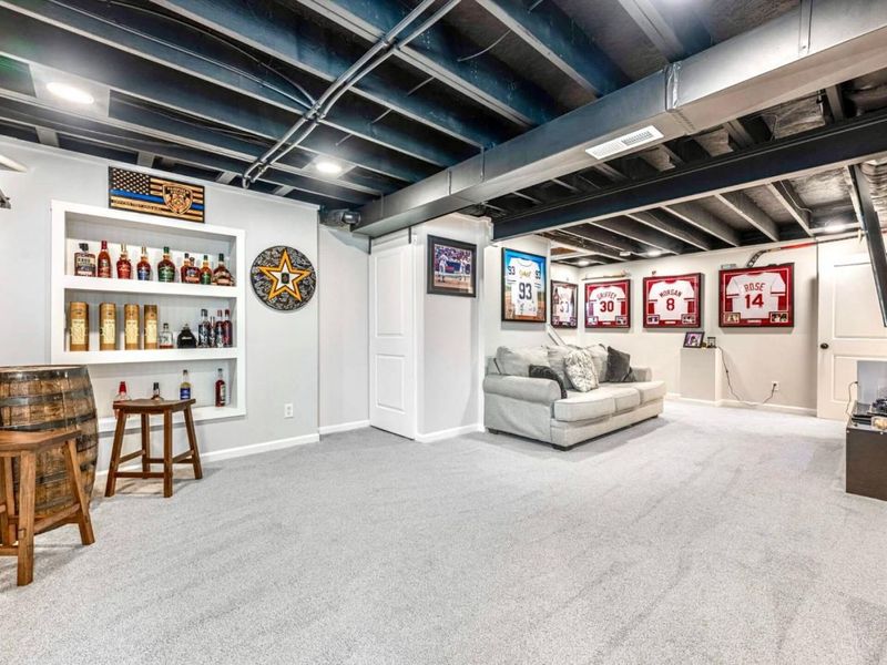 1390 Acadia, Harrison, OH 45030 Photo 23