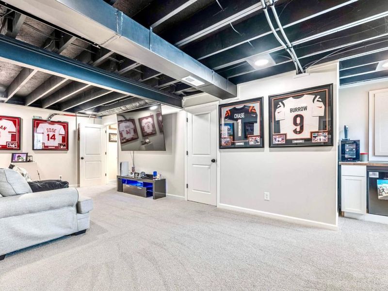 1390 Acadia, Harrison, OH 45030 Photo 24