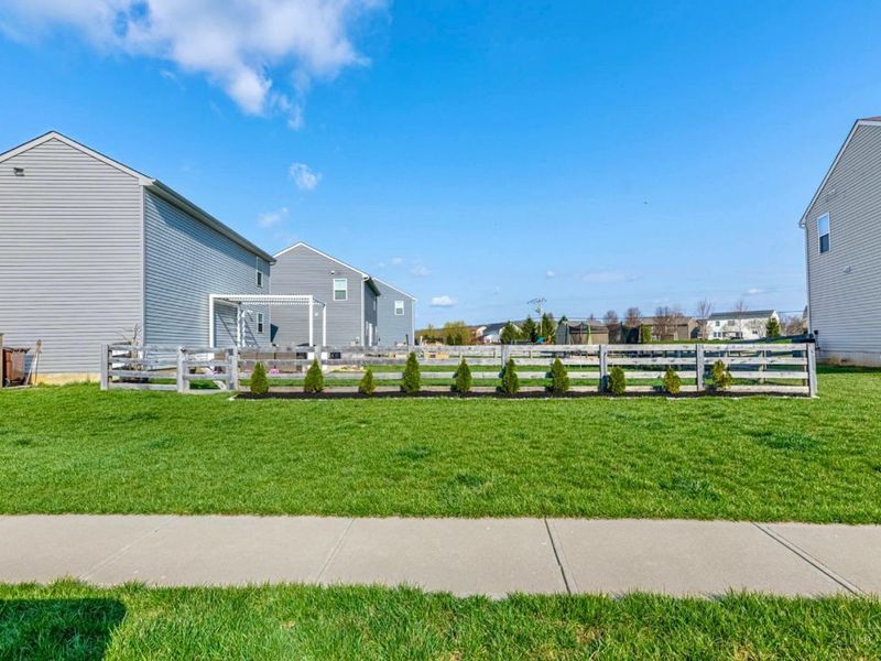 1390 Acadia, Harrison, OH 45030 Photo 30