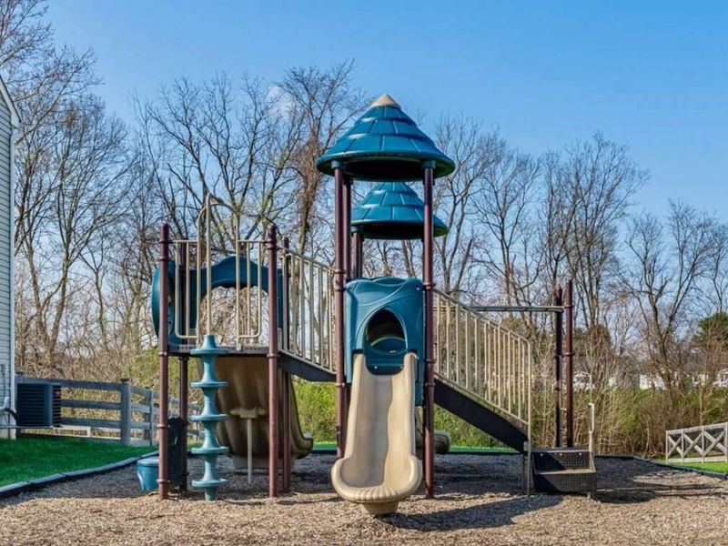 1390 Acadia, Harrison, OH 45030 Photo 31