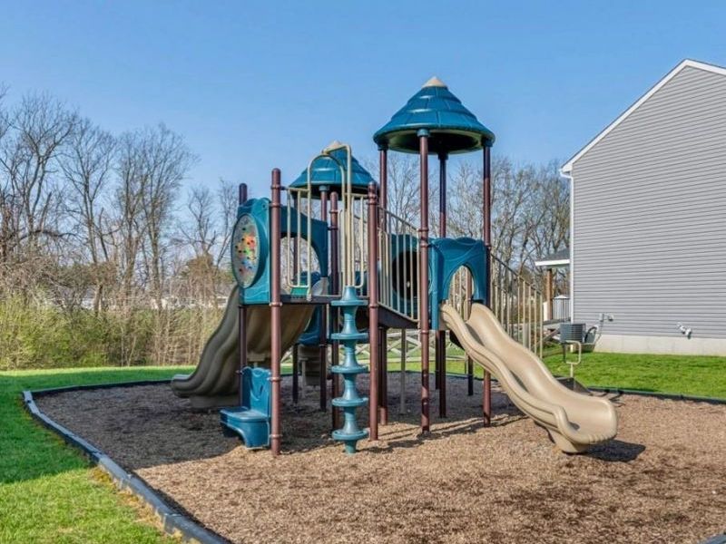 1390 Acadia, Harrison, OH 45030 Photo 32