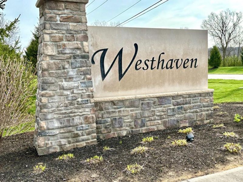 1390 Acadia, Harrison, OH 45030 Photo 33