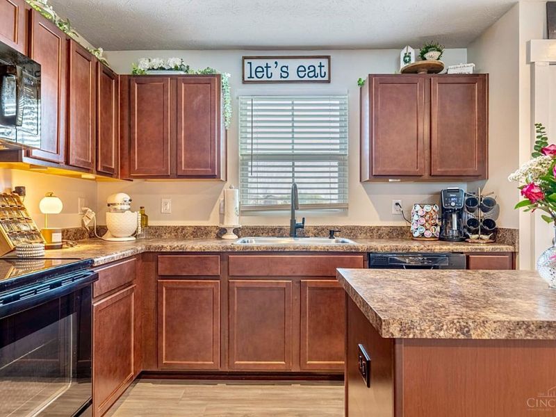 1390 Acadia, Harrison, OH 45030 Photo 7