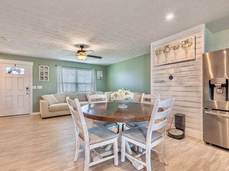 1390 Acadia, Harrison, OH 45030 Photo 9