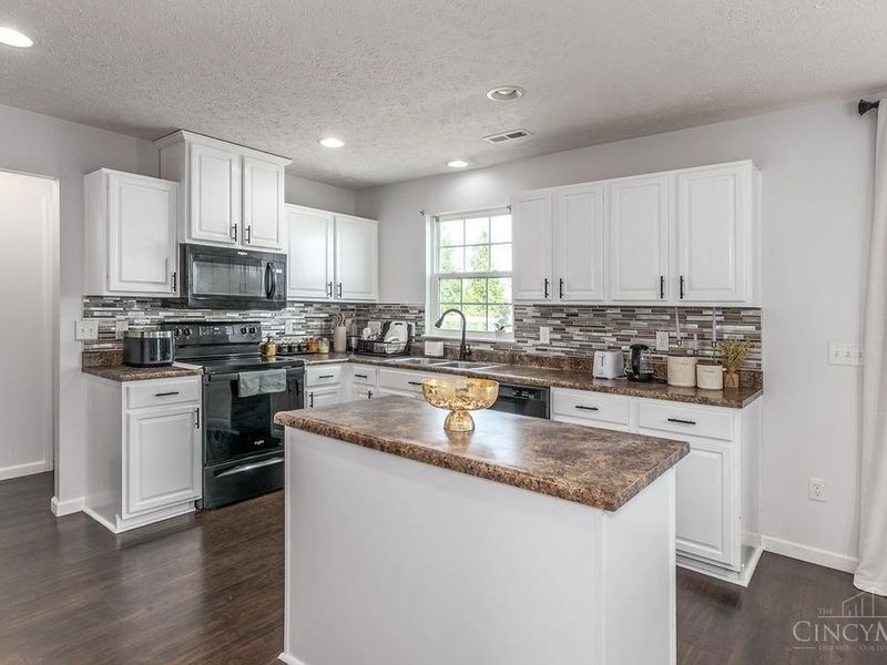 4838 Redstone Drive, Liberty Township, OH 45011 Photo 13