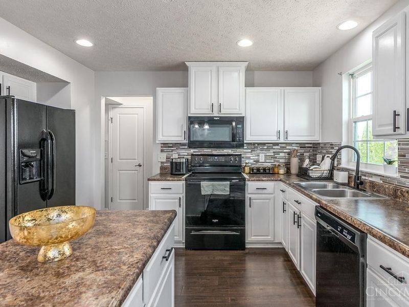 4838 Redstone Drive, Liberty Township, OH 45011 Photo 14