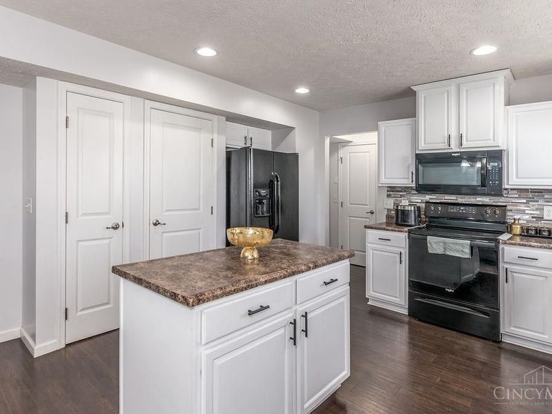 4838 Redstone Drive, Liberty Township, OH 45011 Photo 15