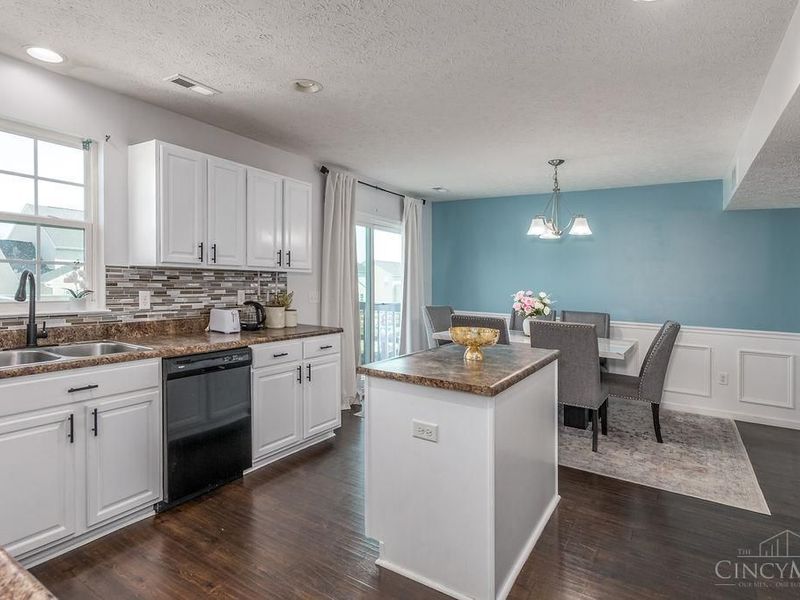 4838 Redstone Drive, Liberty Township, OH 45011 Photo 17