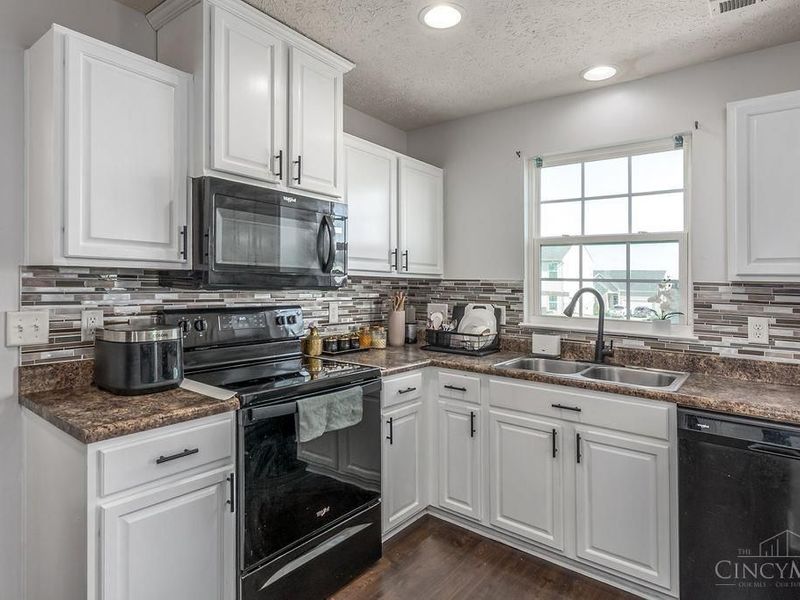 4838 Redstone Drive, Liberty Township, OH 45011 Photo 18