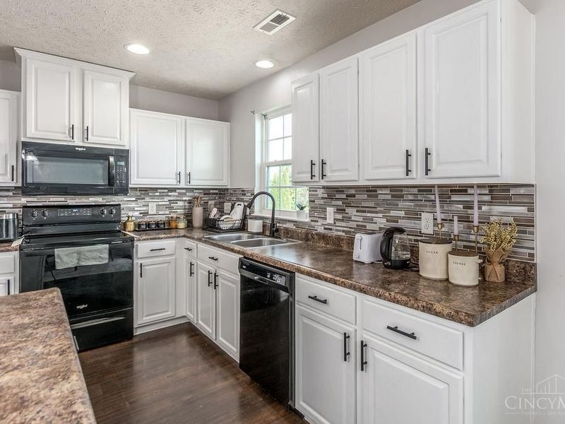 4838 Redstone Drive, Liberty Township, OH 45011 Photo 19