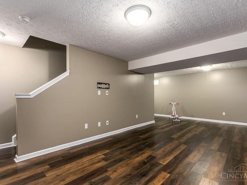 4838 Redstone Drive, Liberty Township, OH 45011 Photo 31
