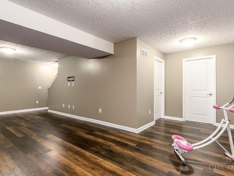 4838 Redstone Drive, Liberty Township, OH 45011 Photo 32