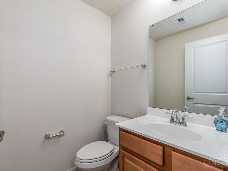 4838 Redstone Drive, Liberty Township, OH 45011 Photo 33