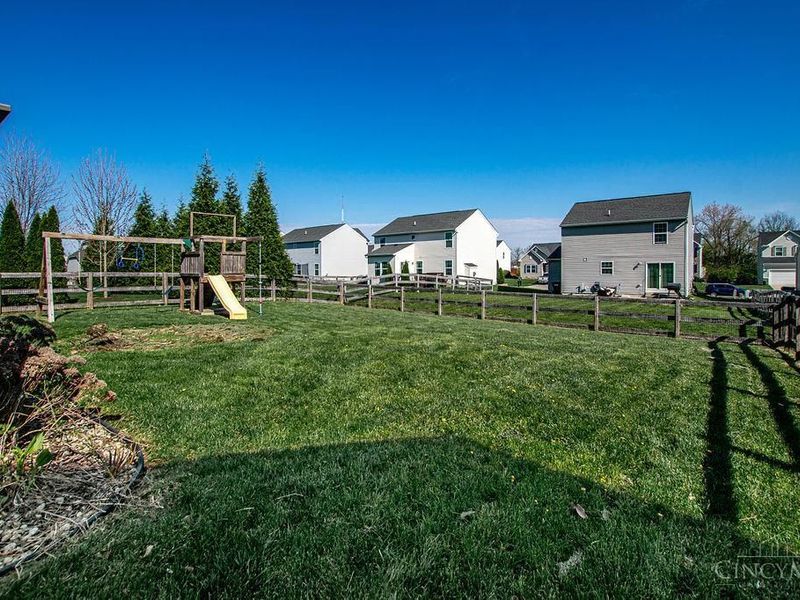 4838 Redstone Drive, Liberty Township, OH 45011 Photo 38