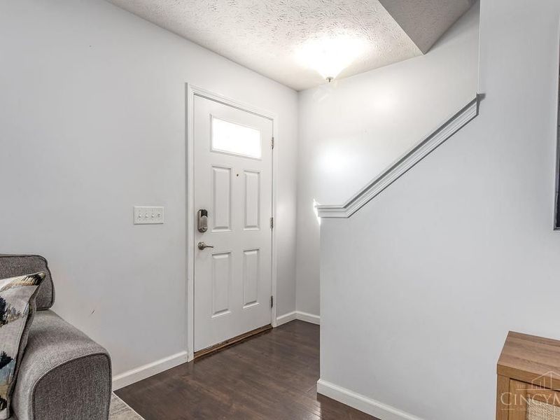 4838 Redstone Drive, Liberty Township, OH 45011 Photo 7