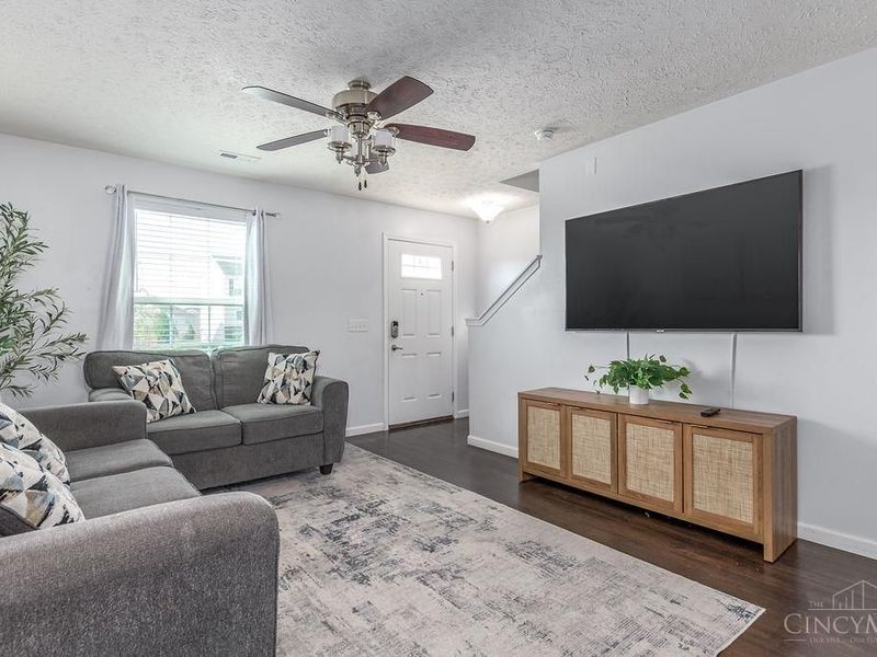 4838 Redstone Drive, Liberty Township, OH 45011 Photo 8