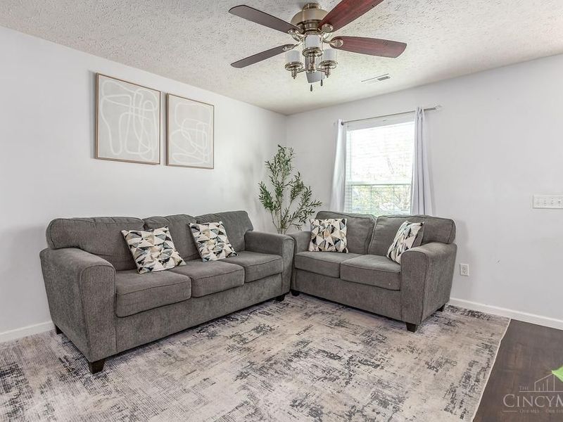 4838 Redstone Drive, Liberty Township, OH 45011 Photo 9