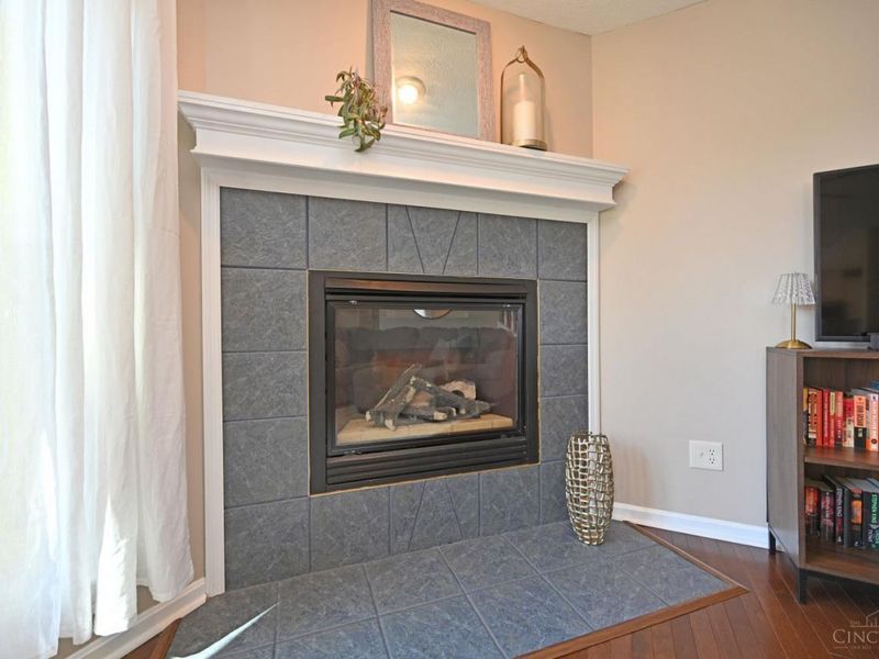 4492 Angeline Lane, Mason, OH 45040 Photo 12