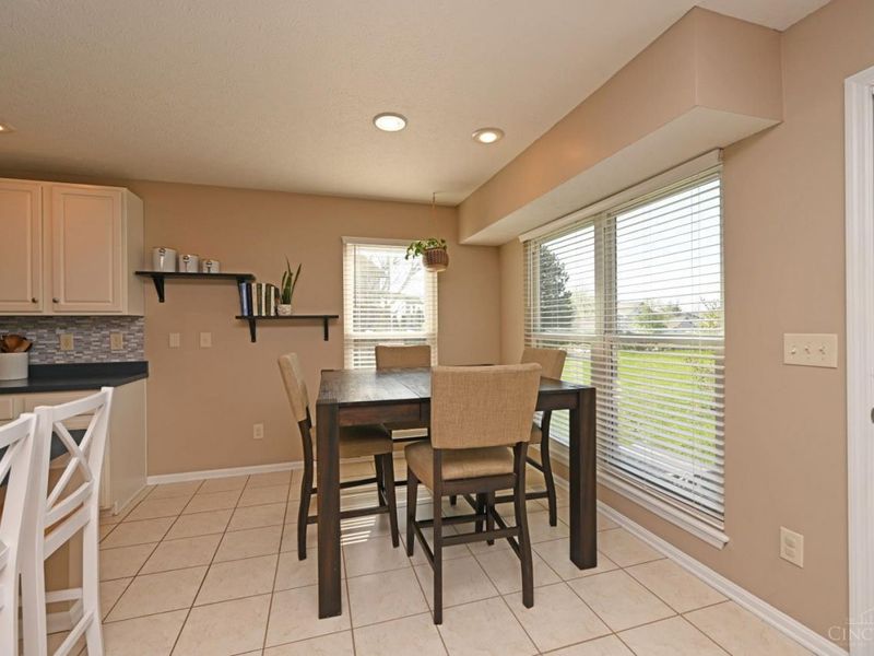 4492 Angeline Lane, Mason, OH 45040 Photo 14