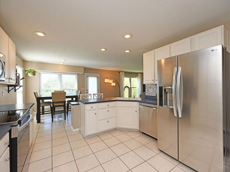 4492 Angeline Lane, Mason, OH 45040 Photo 21