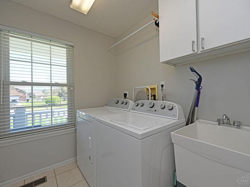 4492 Angeline Lane, Mason, OH 45040 Photo 23