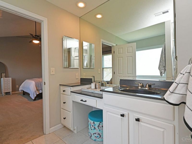 4492 Angeline Lane, Mason, OH 45040 Photo 29