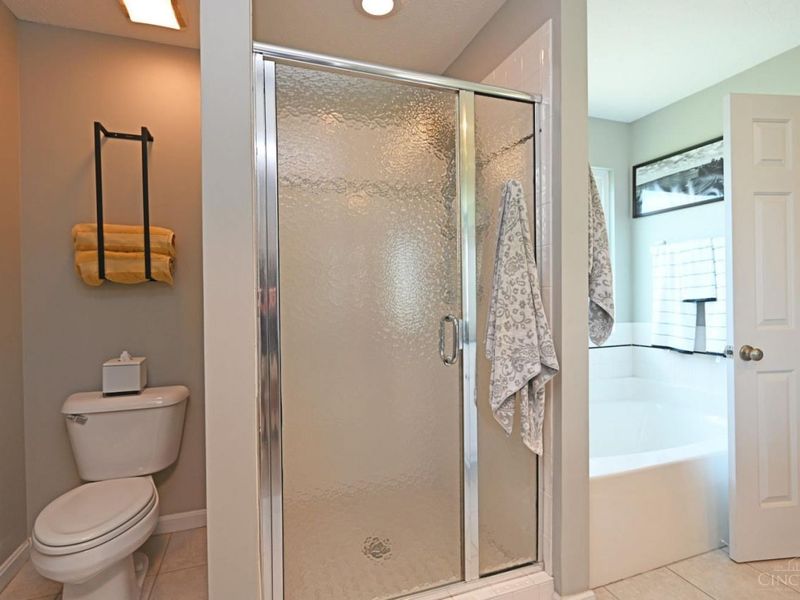 4492 Angeline Lane, Mason, OH 45040 Photo 30