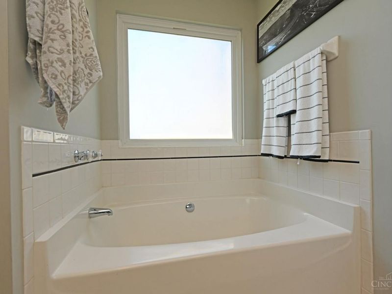 4492 Angeline Lane, Mason, OH 45040 Photo 31