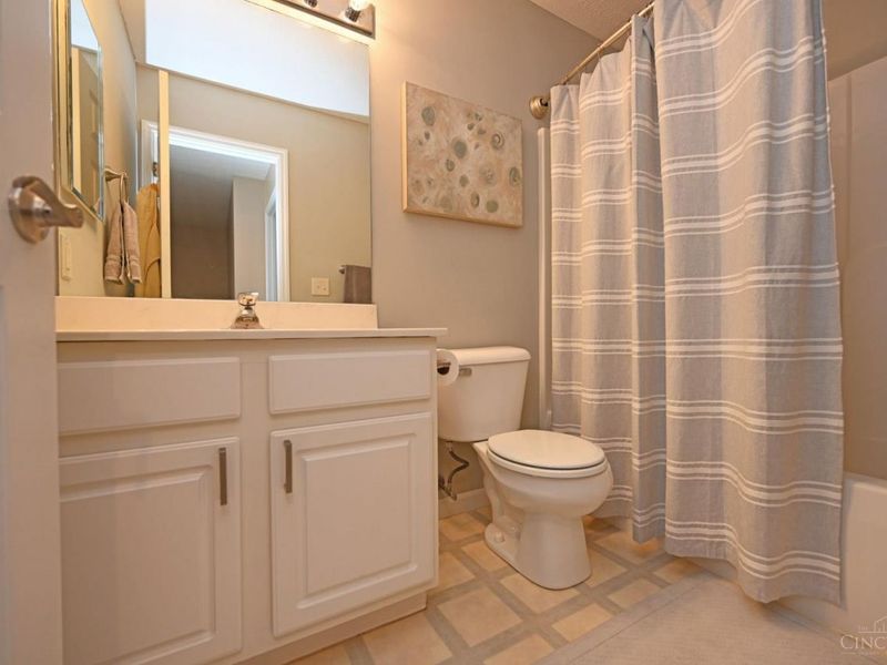 4492 Angeline Lane, Mason, OH 45040 Photo 34