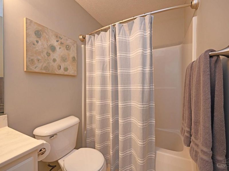 4492 Angeline Lane, Mason, OH 45040 Photo 35