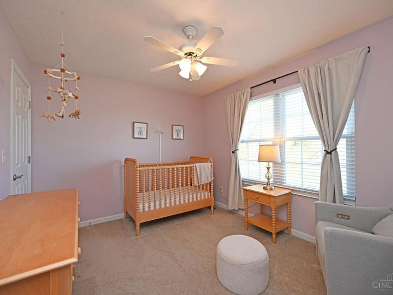 4492 Angeline Lane, Mason, OH 45040 Photo 36