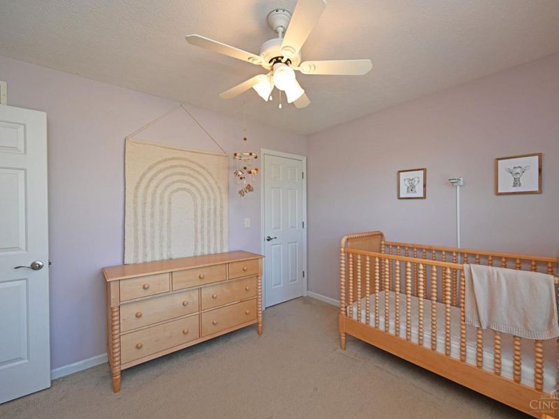 4492 Angeline Lane, Mason, OH 45040 Photo 37