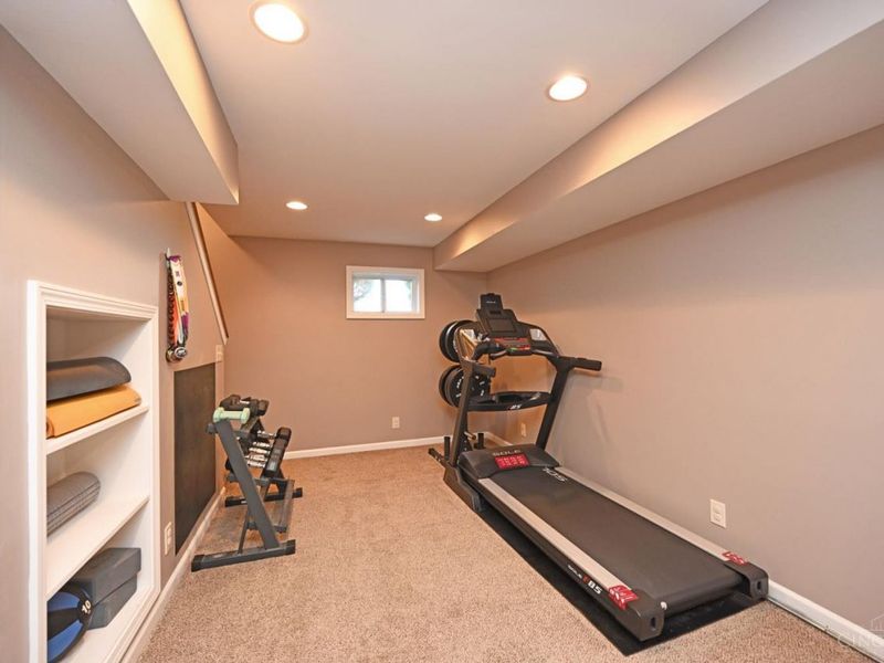 4492 Angeline Lane, Mason, OH 45040 Photo 39