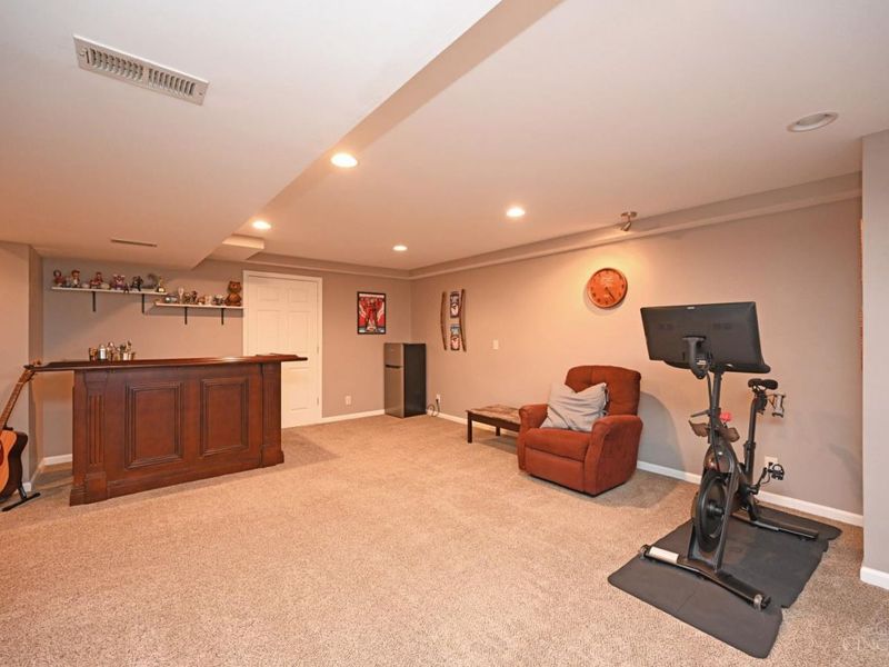 4492 Angeline Lane, Mason, OH 45040 Photo 40