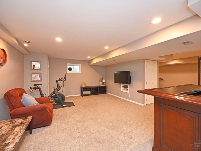 4492 Angeline Lane, Mason, OH 45040 Photo 42