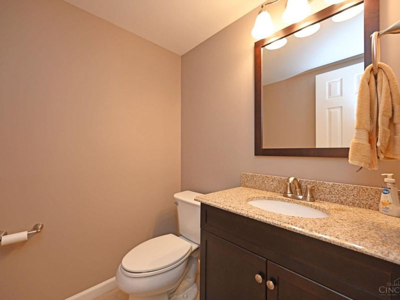 4492 Angeline Lane, Mason, OH 45040 Photo 43