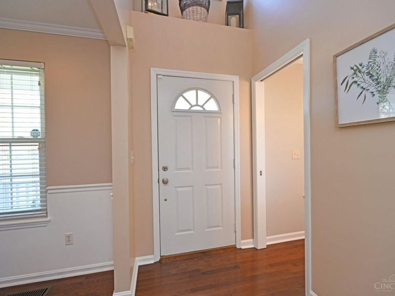 4492 Angeline Lane, Mason, OH 45040 Photo 5