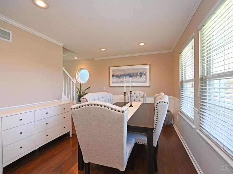 4492 Angeline Lane, Mason, OH 45040 Photo 6