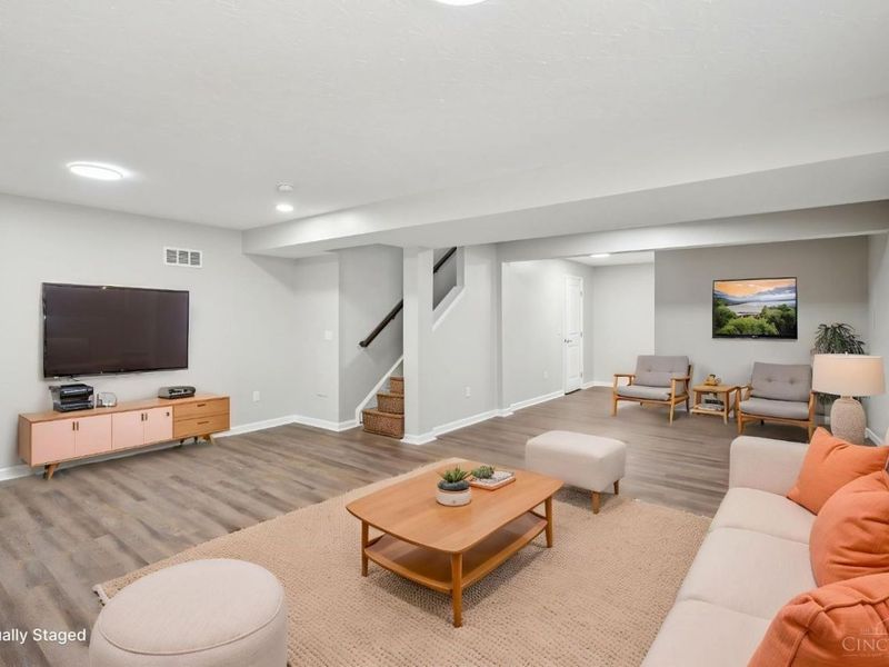 176 Stone Ridge Boulevard, South Lebanon, OH 45065 Photo 13