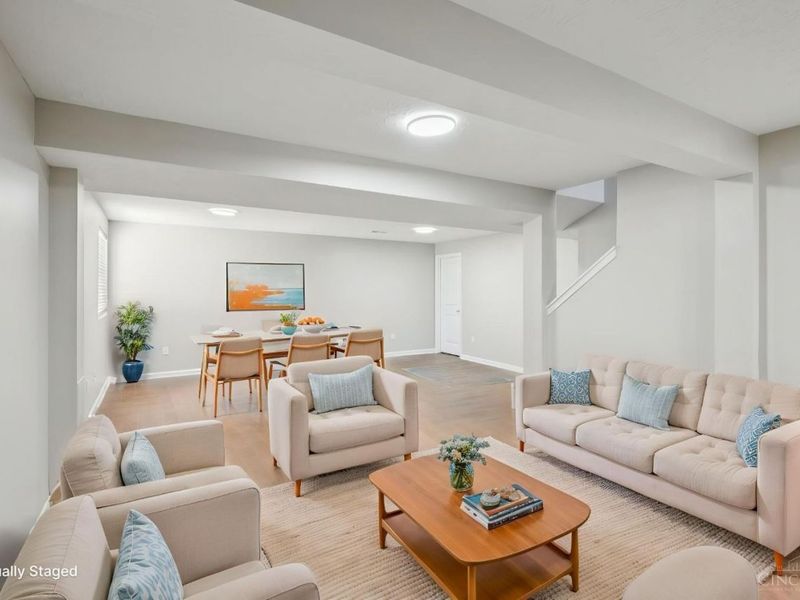 176 Stone Ridge Boulevard, South Lebanon, OH 45065 Photo 14