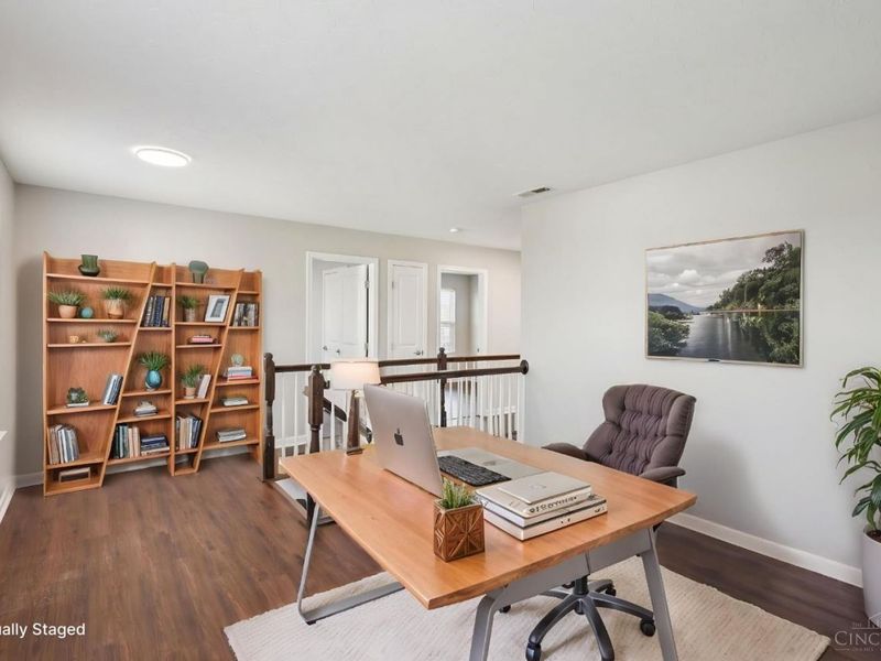 176 Stone Ridge Boulevard, South Lebanon, OH 45065 Photo 15