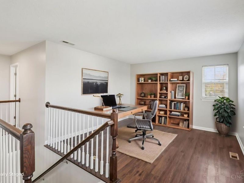 176 Stone Ridge Boulevard, South Lebanon, OH 45065 Photo 16